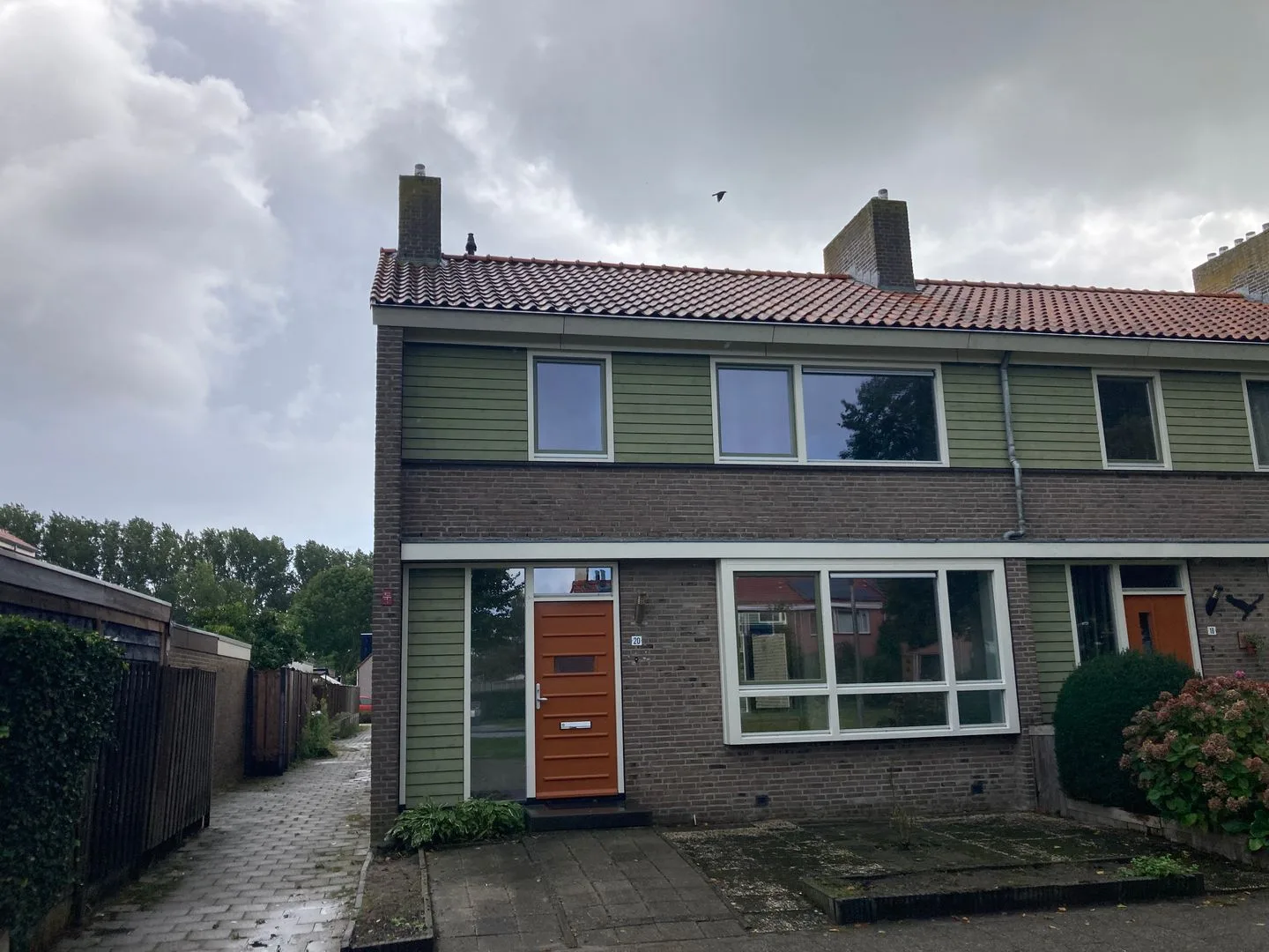 Zuidsingel 20 Swifterbant thumbnail 6