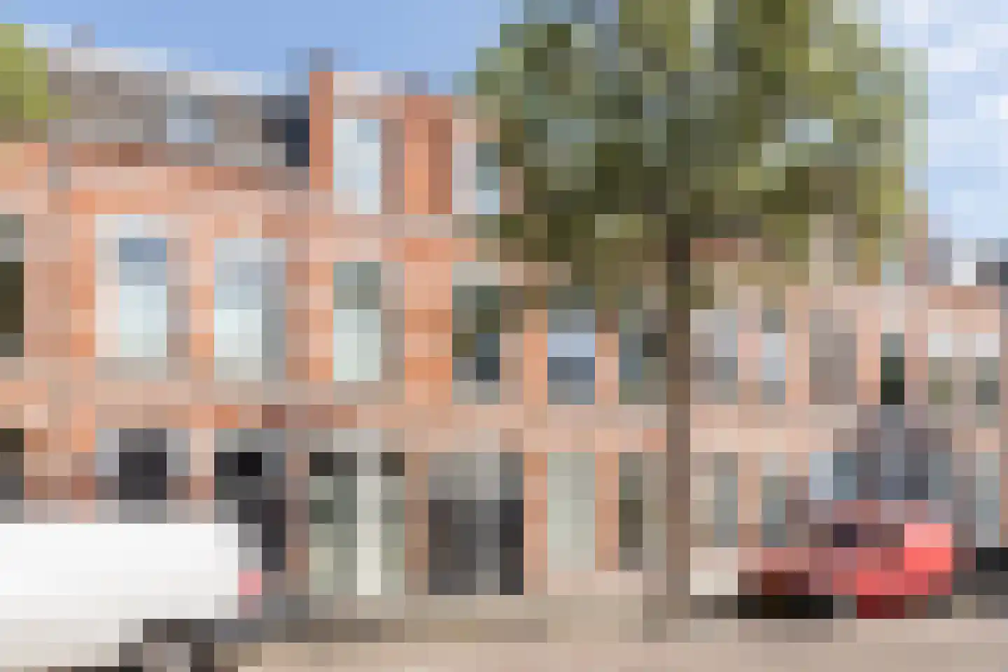 Zuidsingel 22 a Bergen op Zoom