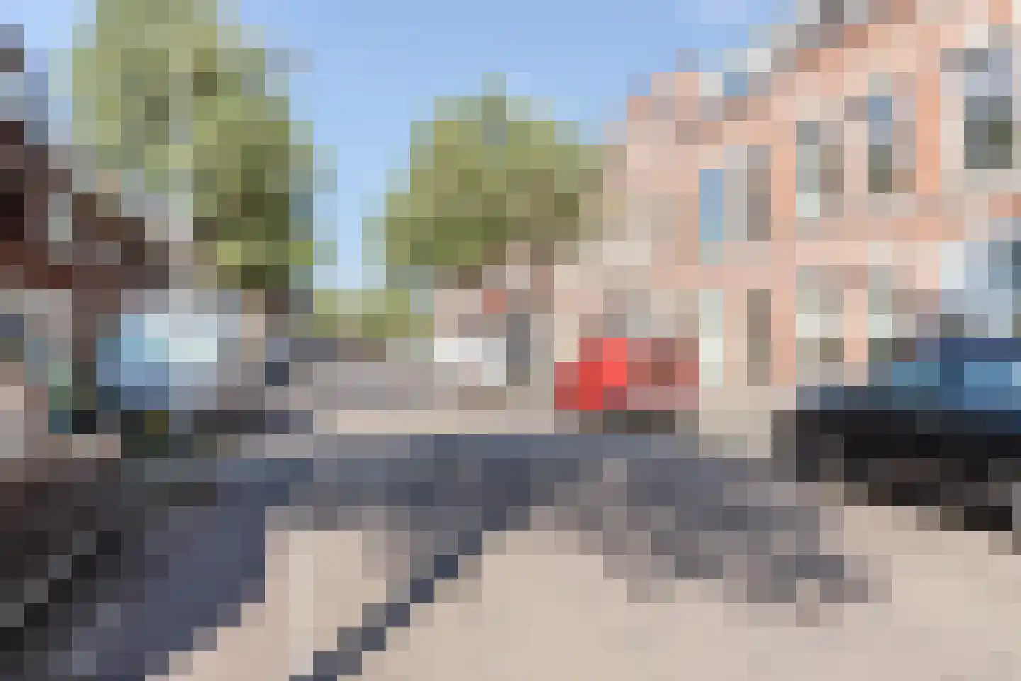 Zuidsingel 22 a Bergen op Zoom thumbnail 40