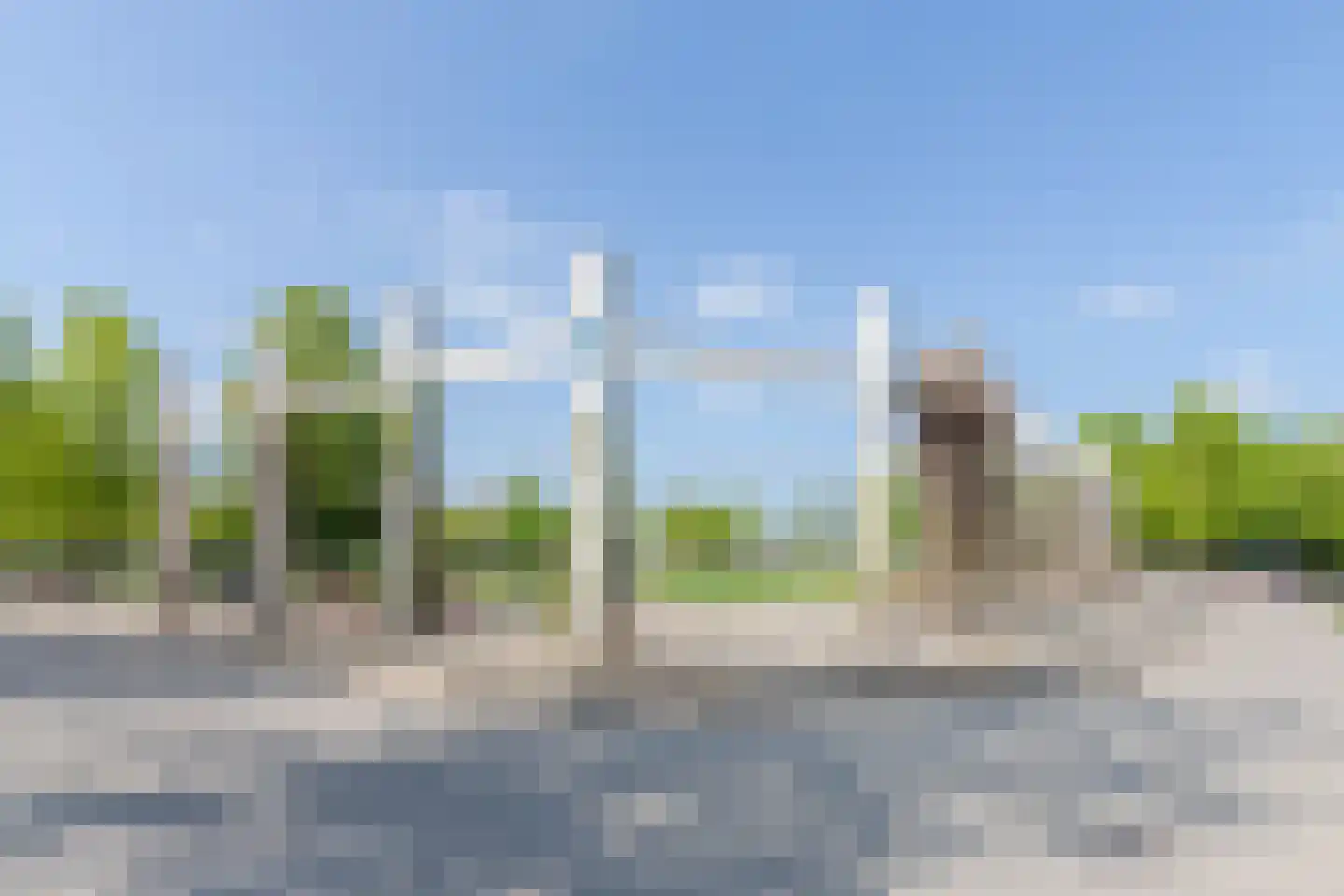 Zuidsingel 22 a Bergen op Zoom thumbnail 42