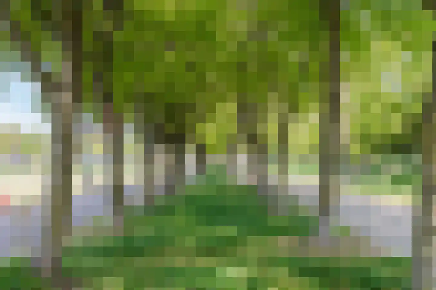 Zuidsingel 22 a Bergen op Zoom thumbnail 43