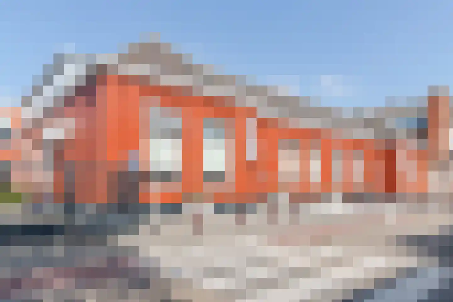 Zuidsingel 22 a Bergen op Zoom thumbnail 44