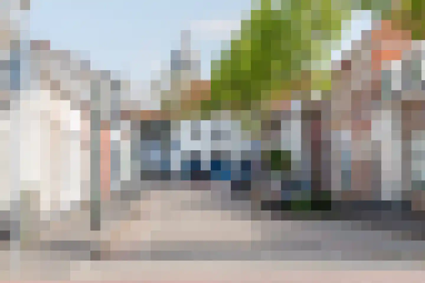 Zuidsingel 22 a Bergen op Zoom thumbnail 45