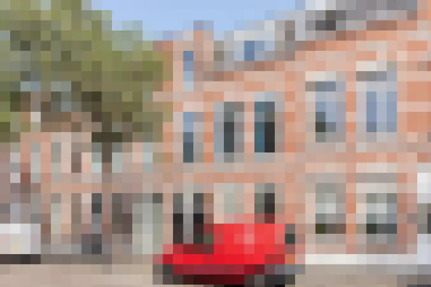 Zuidsingel 22 a Bergen op Zoom thumbnail 5