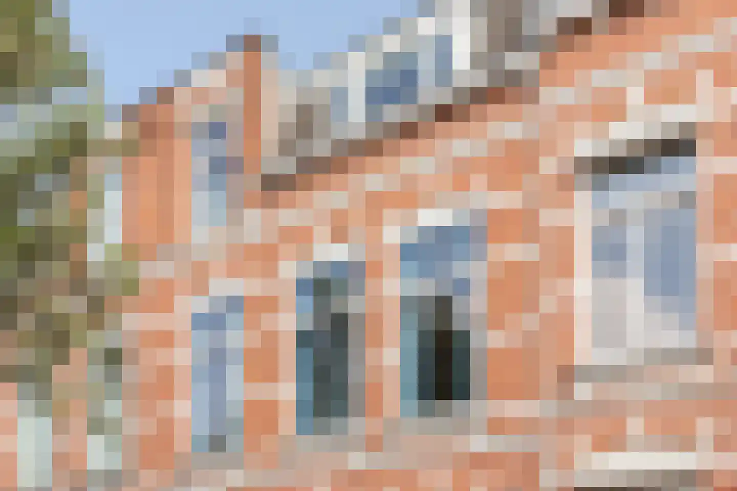 Zuidsingel 22 a Bergen op Zoom thumbnail 6