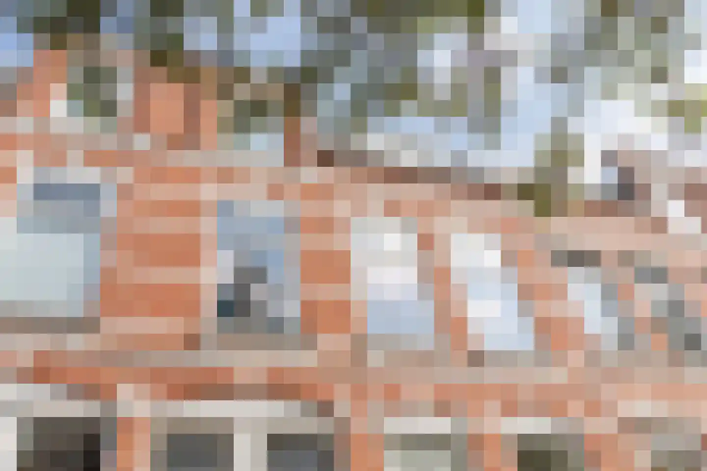 Zuidsingel 22 a Bergen op Zoom thumbnail 7