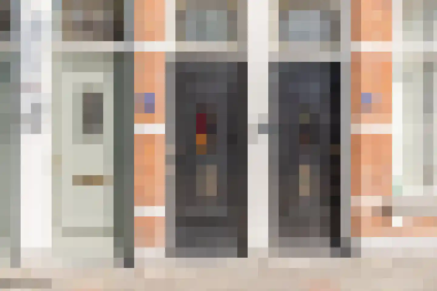 Zuidsingel 22 a Bergen op Zoom thumbnail 8