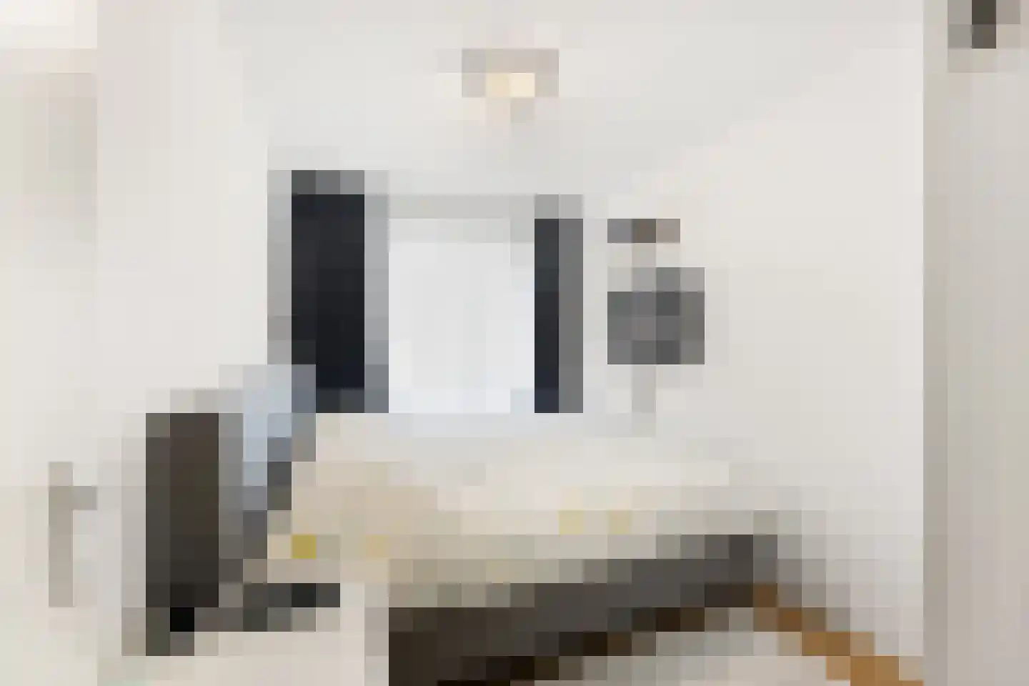 Zuidsingel 23 Middelburg thumbnail 14