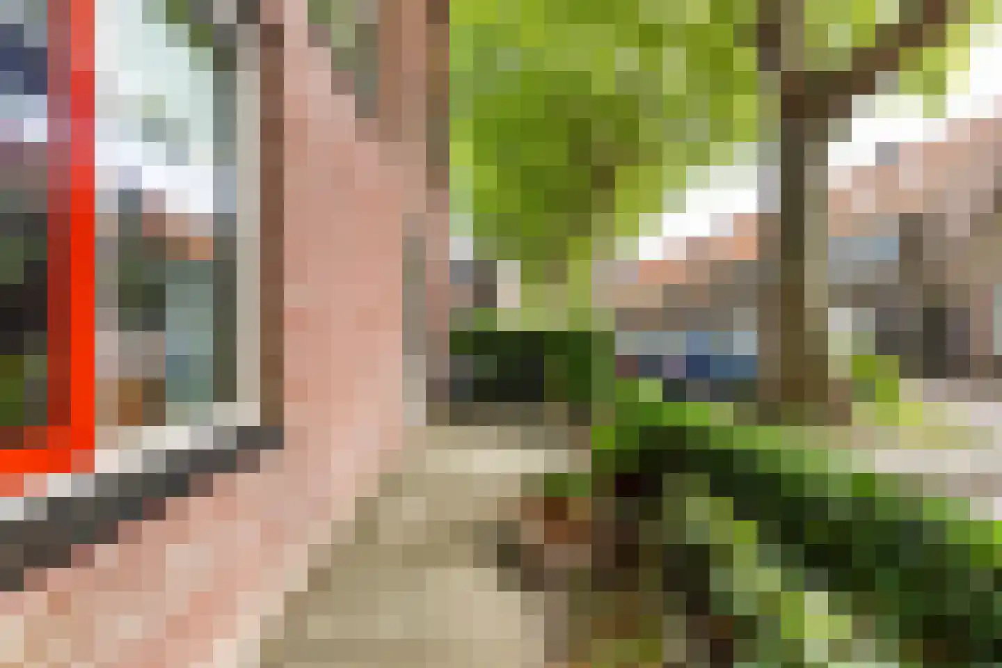 Zuidsingel 23 Middelburg thumbnail 23