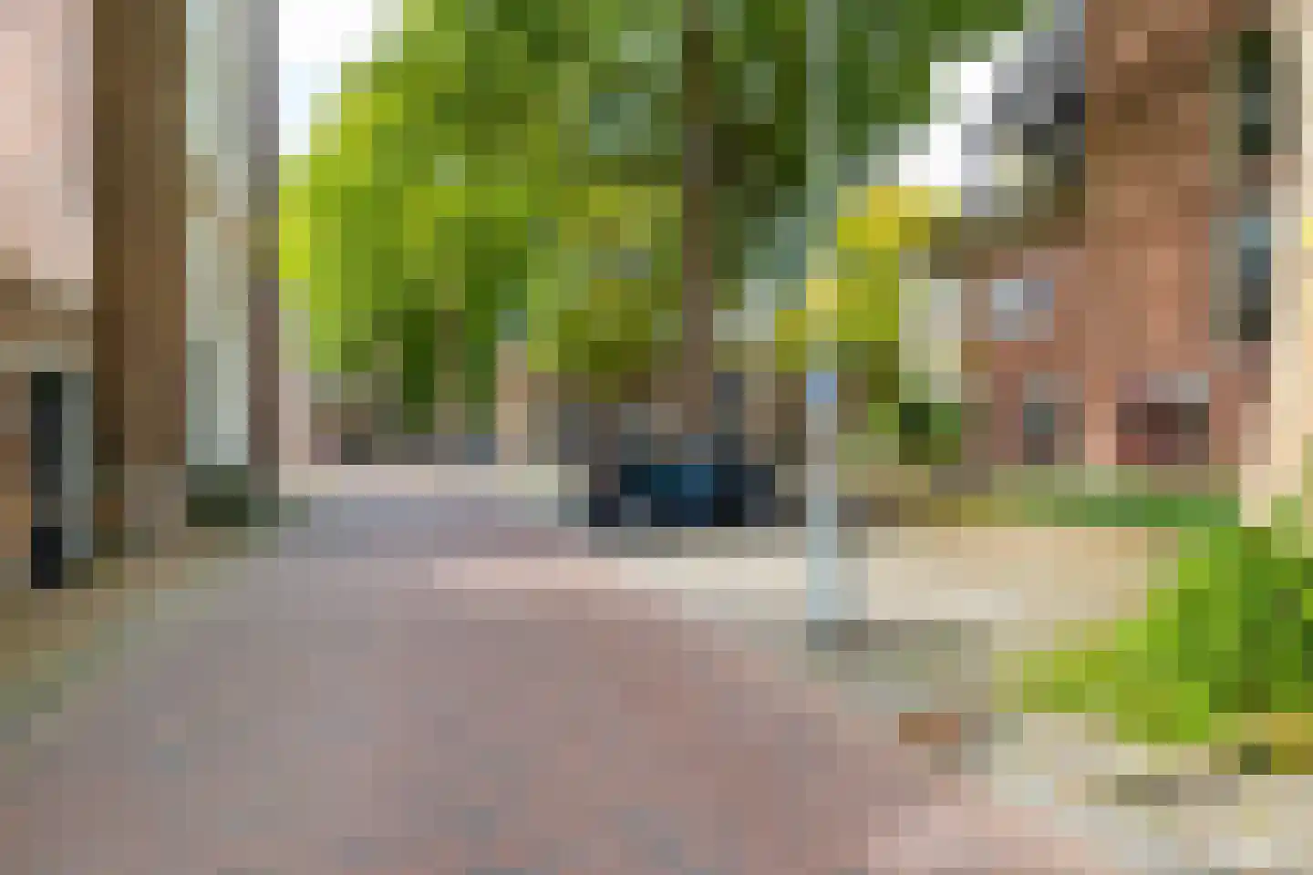 Zuidsingel 23 Middelburg thumbnail 26