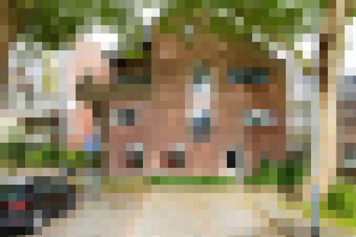 Zuidsingel 23 Middelburg thumbnail 27