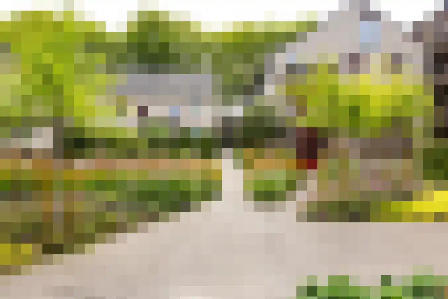 Zuidsingel 23 Middelburg thumbnail 31