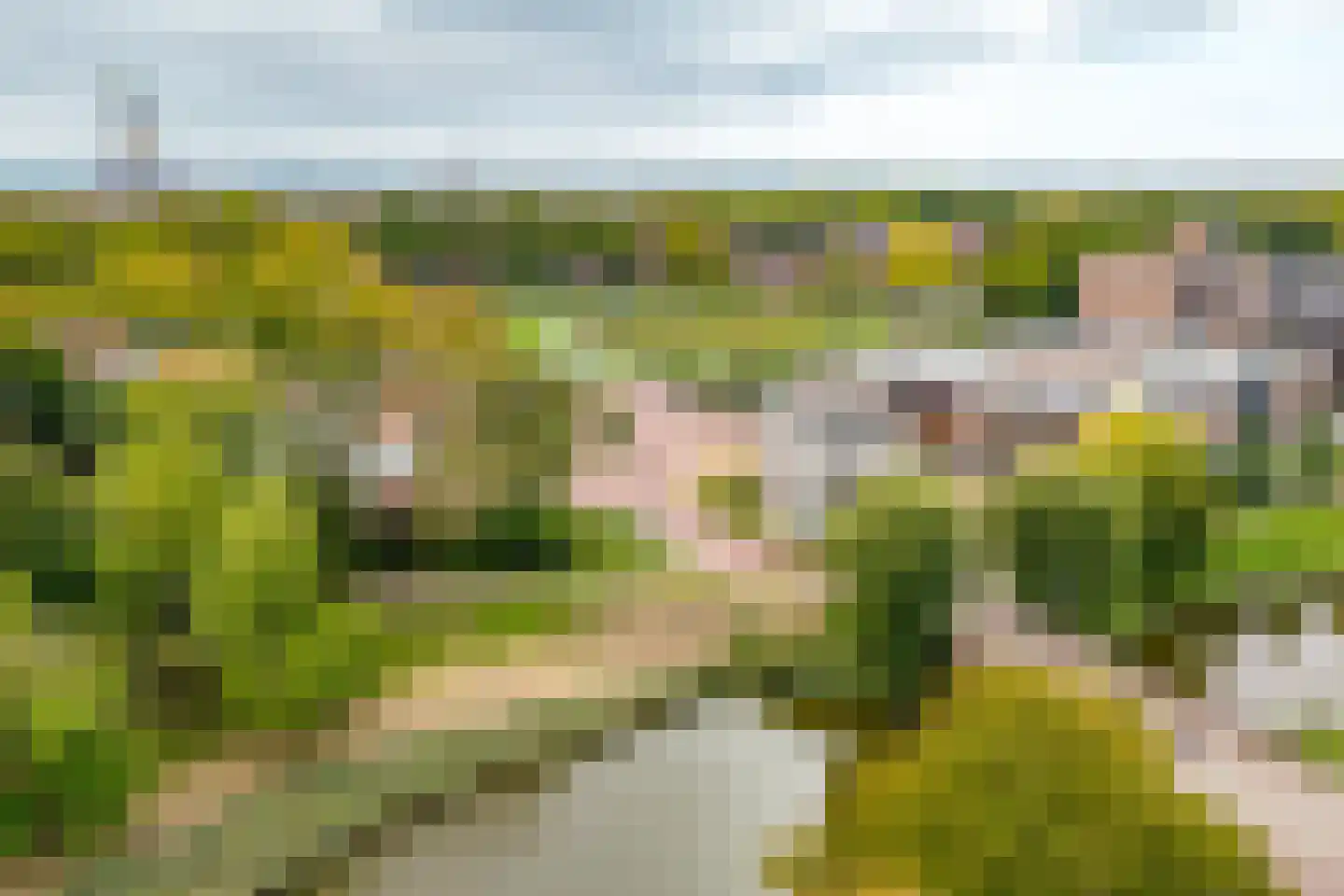Zuidsingel 23 Middelburg thumbnail 33