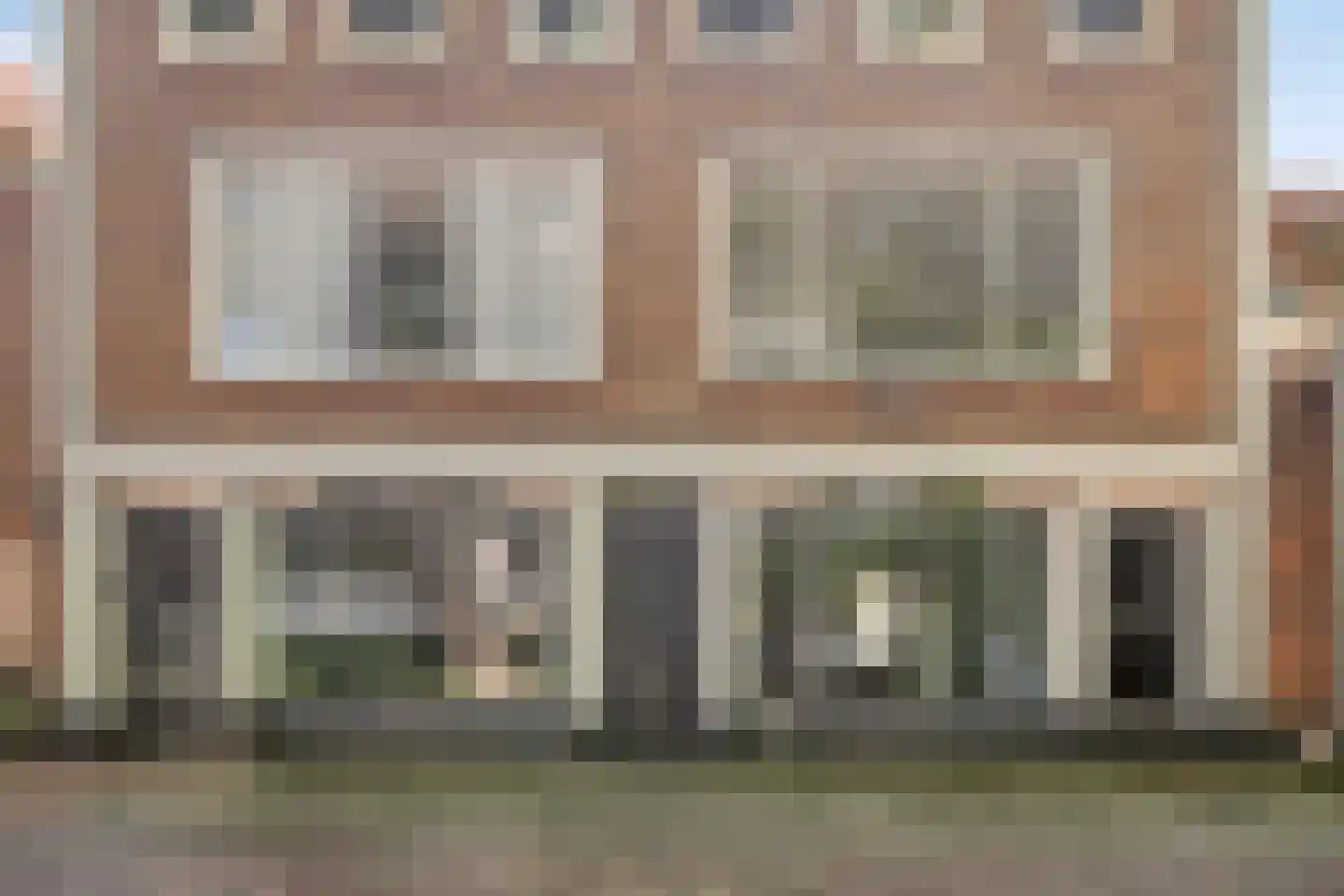 Zuidsingel 32 Middelburg thumbnail 4