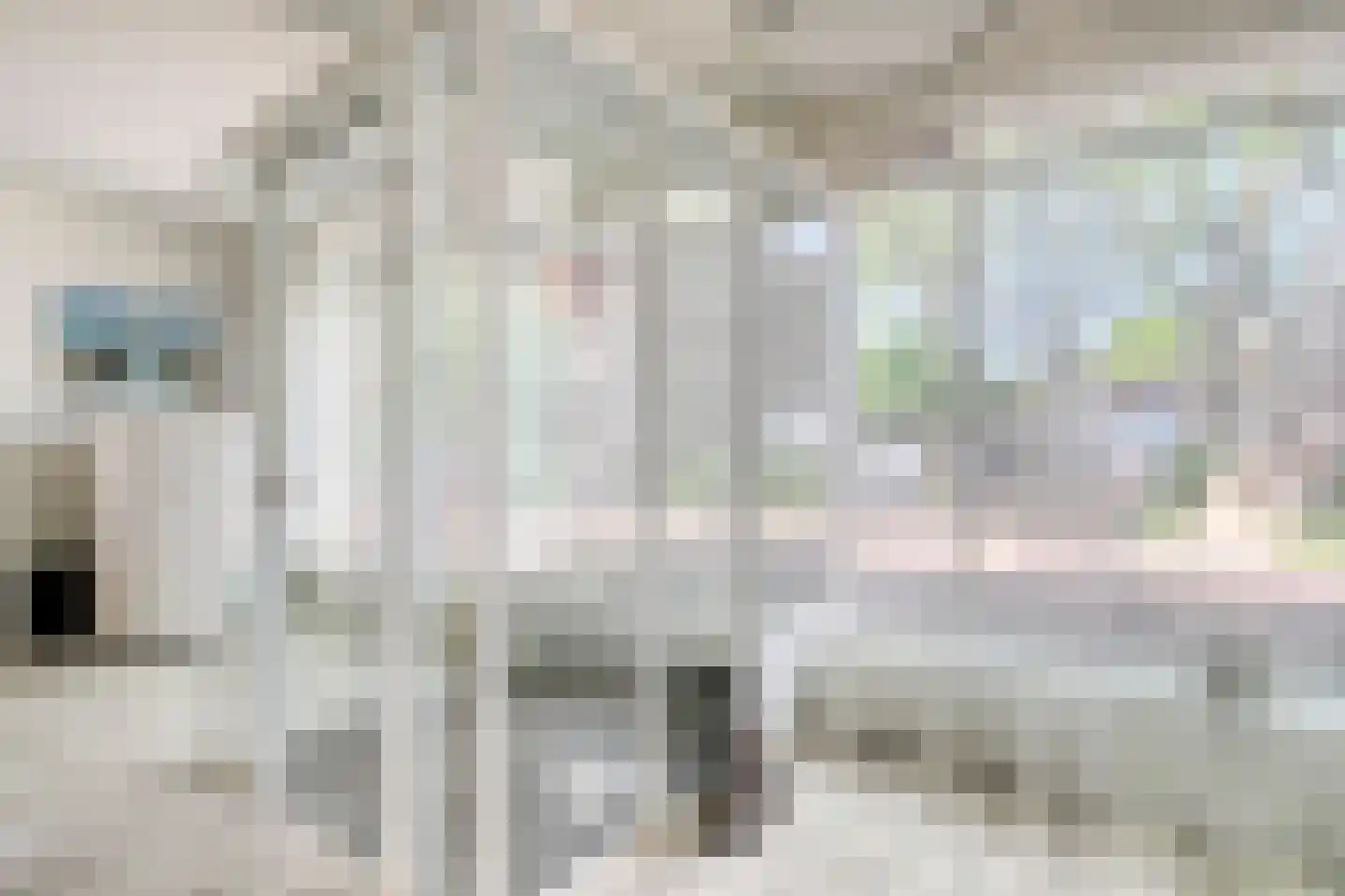 Zuidsingel 32 Middelburg thumbnail 6