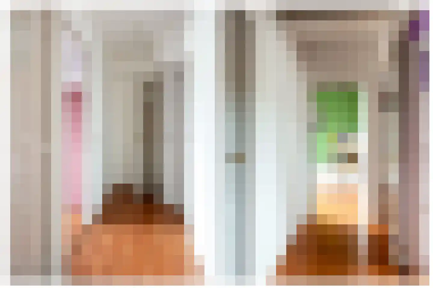 Zuidsingel 33 Bergen op Zoom thumbnail 24