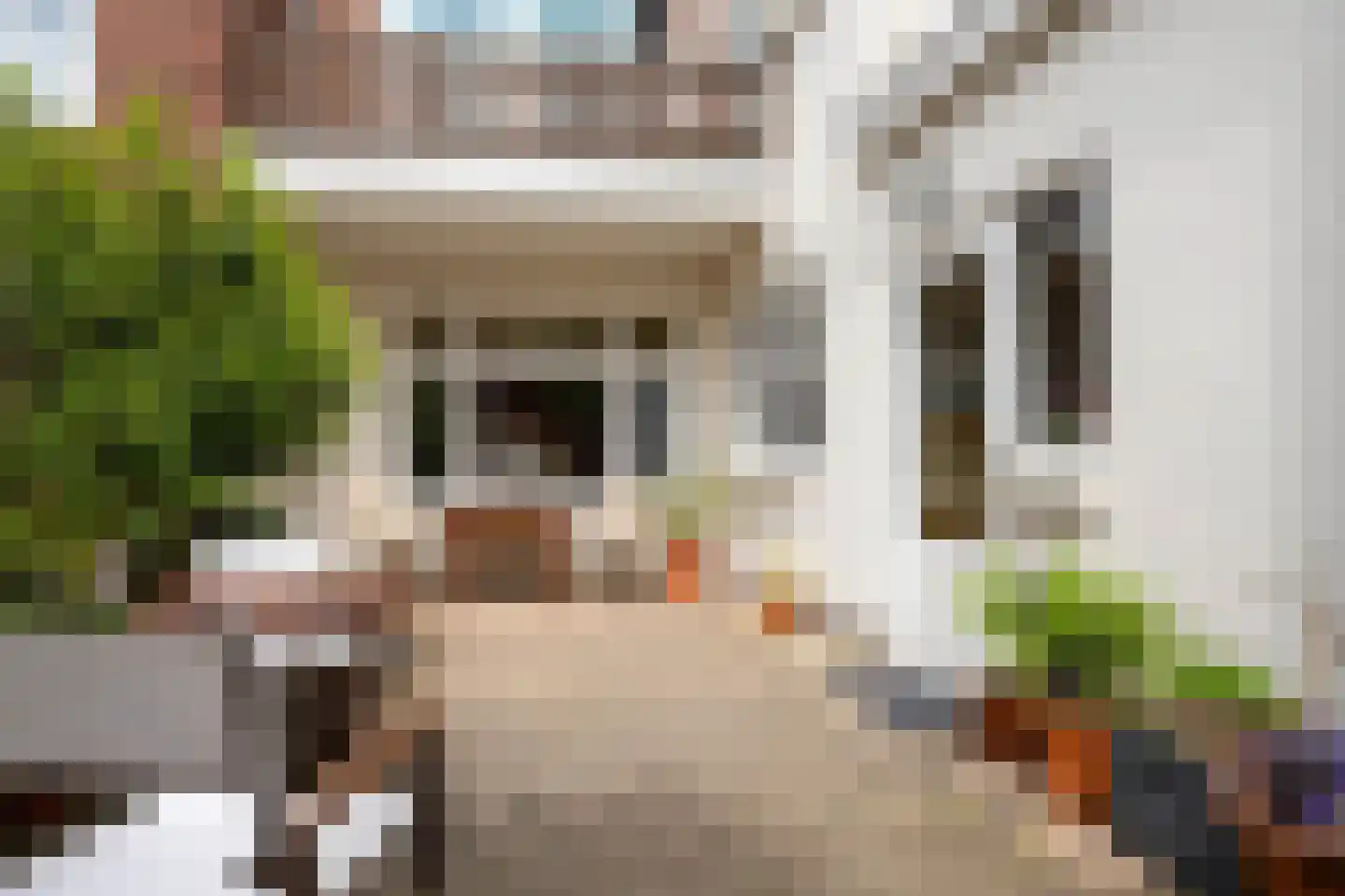 Zuidsingel 33 Bergen op Zoom thumbnail 30
