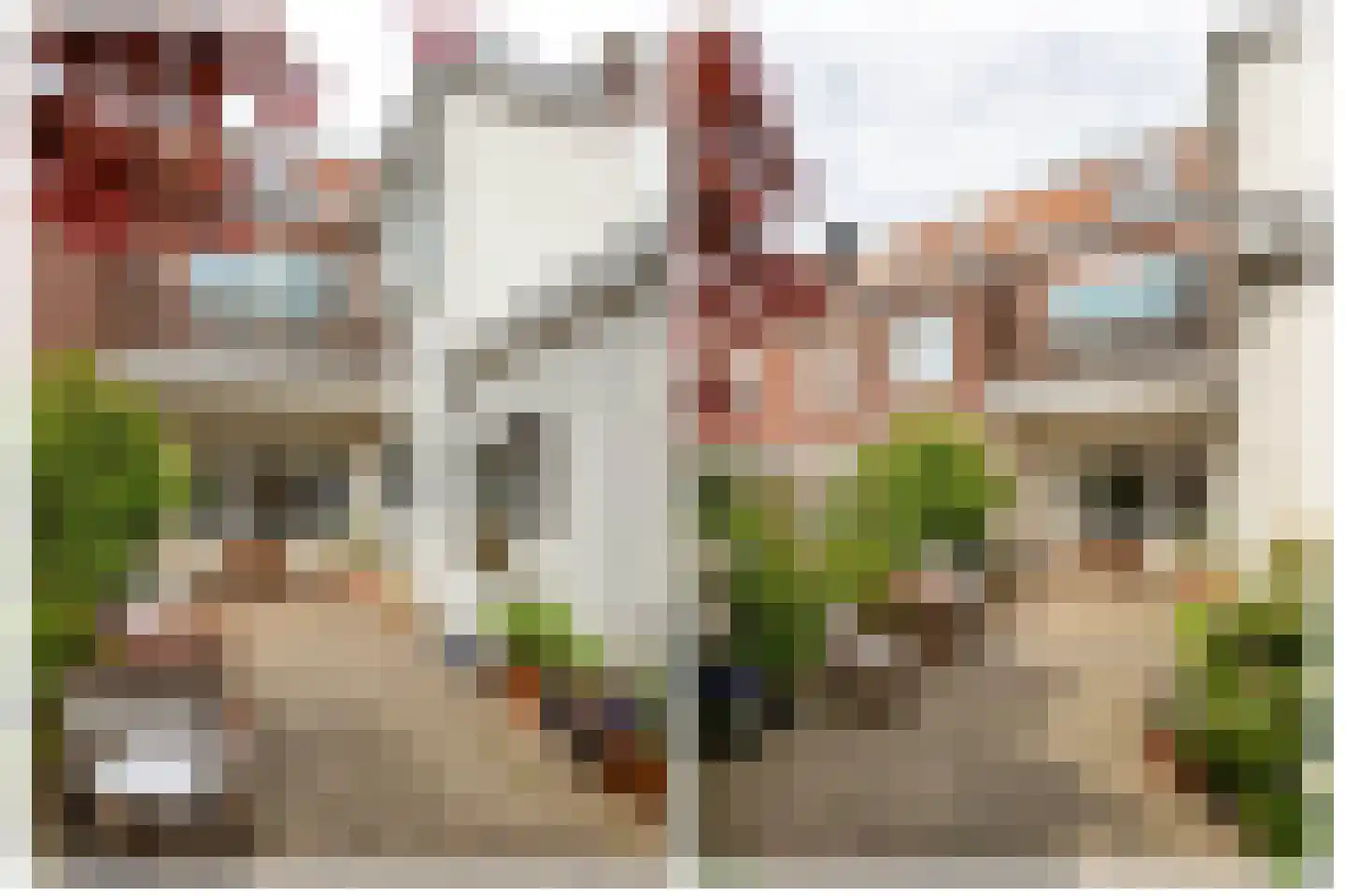 Zuidsingel 33 Bergen op Zoom thumbnail 31