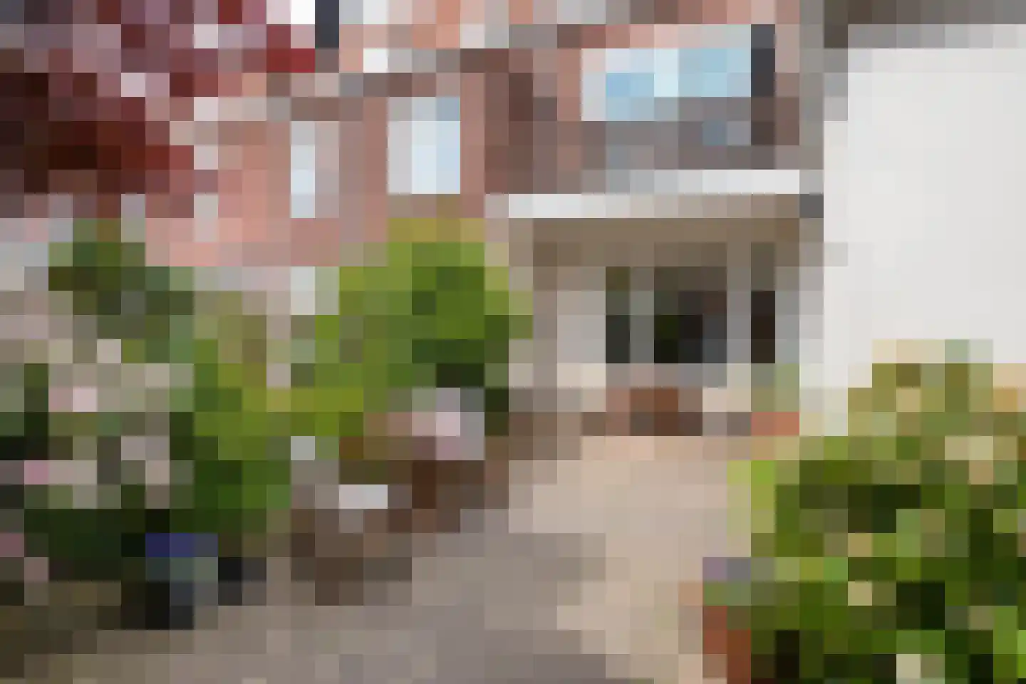 Zuidsingel 33 Bergen op Zoom thumbnail 32