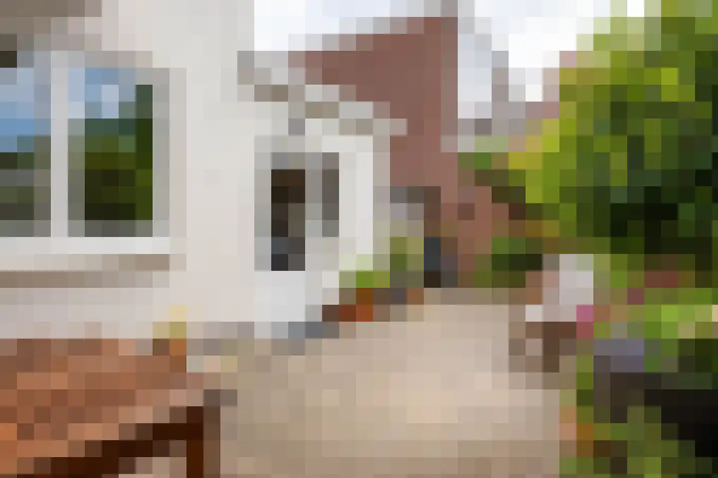 Zuidsingel 33 Bergen op Zoom thumbnail 33