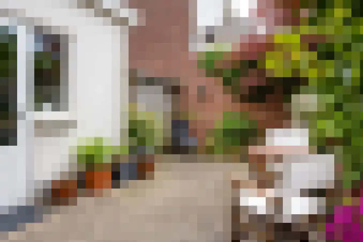 Zuidsingel 33 Bergen op Zoom thumbnail 34
