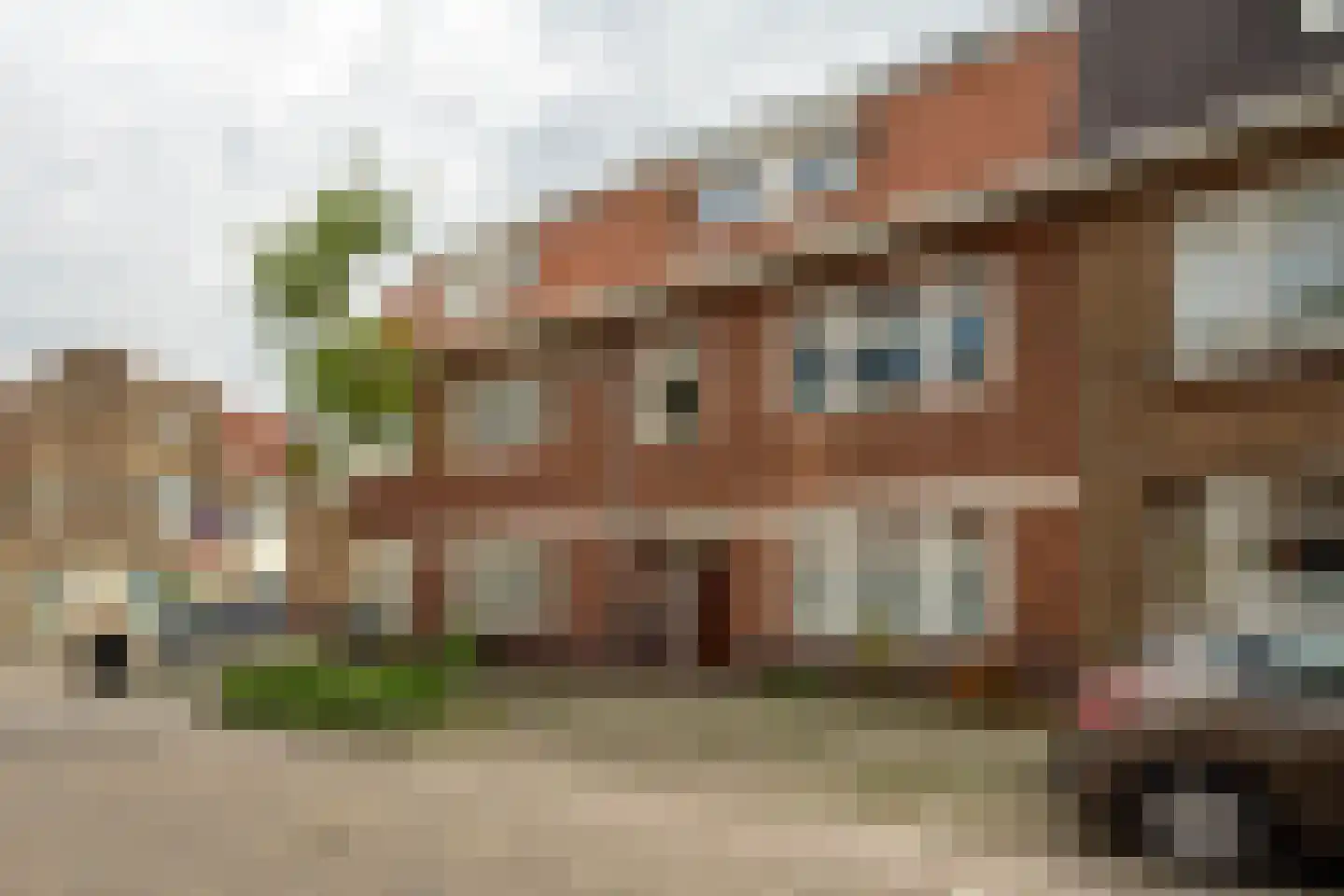 Zuidsingel 33 Bergen op Zoom thumbnail 36