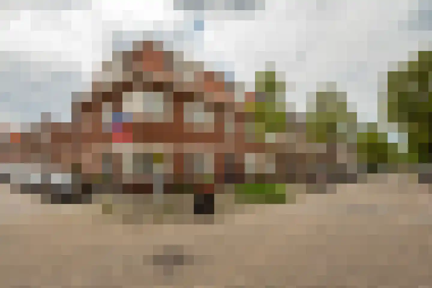 Zuidsingel 33 Bergen op Zoom thumbnail 37
