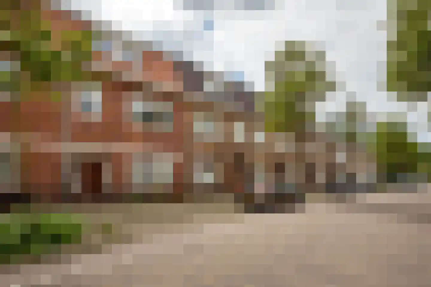 Zuidsingel 33 Bergen op Zoom thumbnail 38