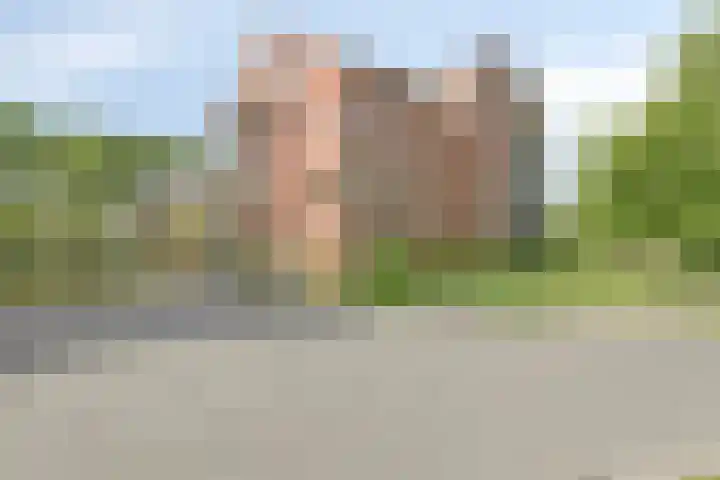 Zuidsingel 33 Middelburg thumbnail 25