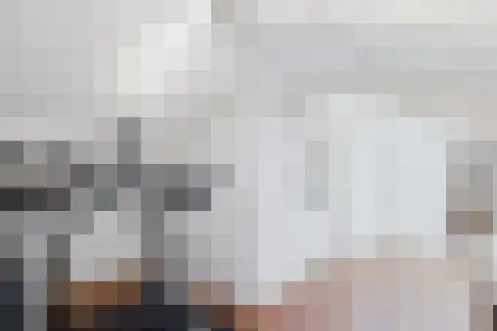 Zuidsingel 44 Axel thumbnail 38