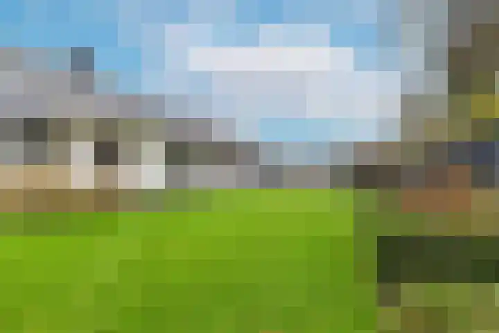 Zuidsingel 44 Axel thumbnail 46