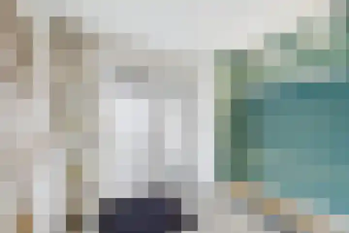 Zuidsingel 44 Axel thumbnail 9