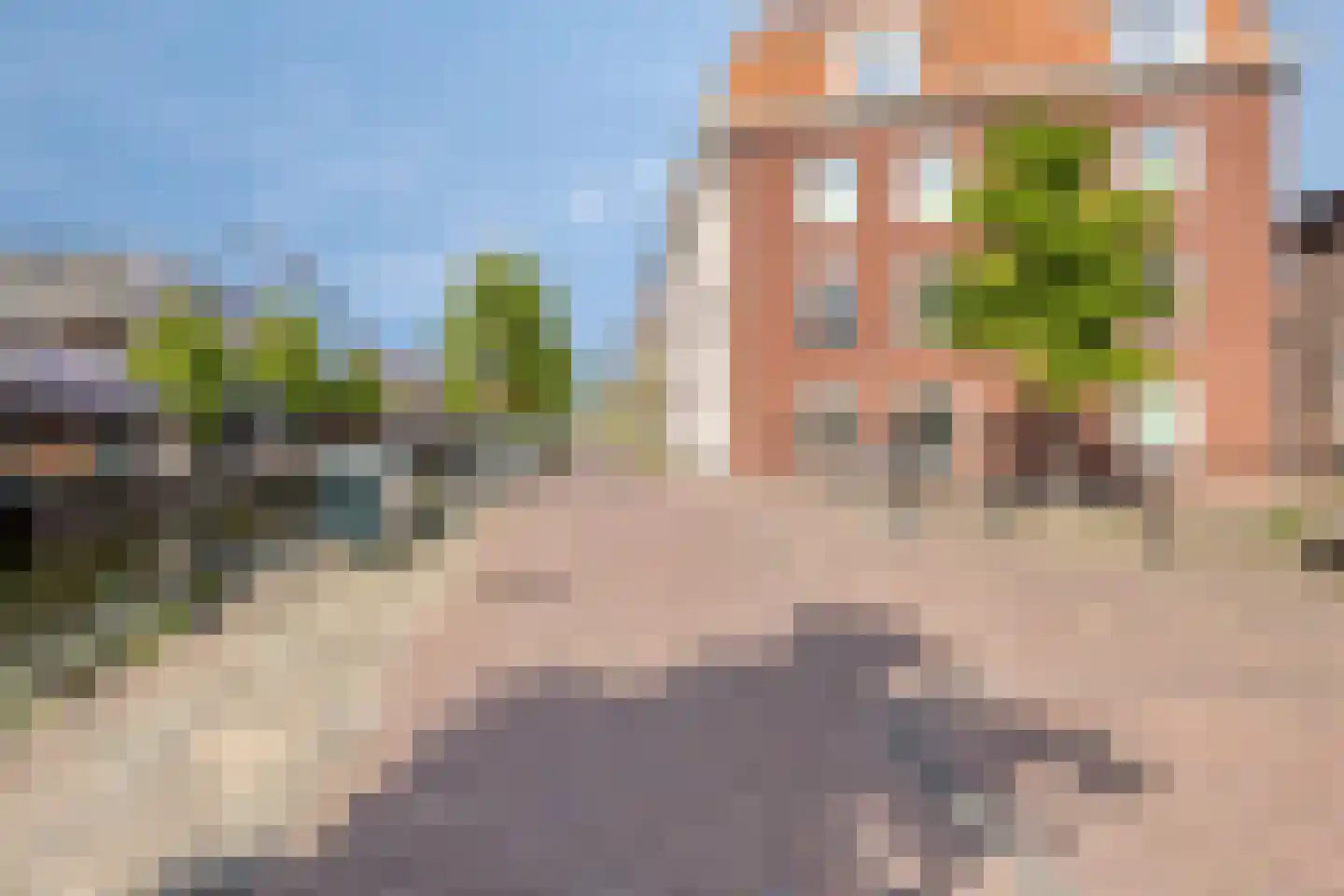 Zuidsingel 46 A Leiden thumbnail 6