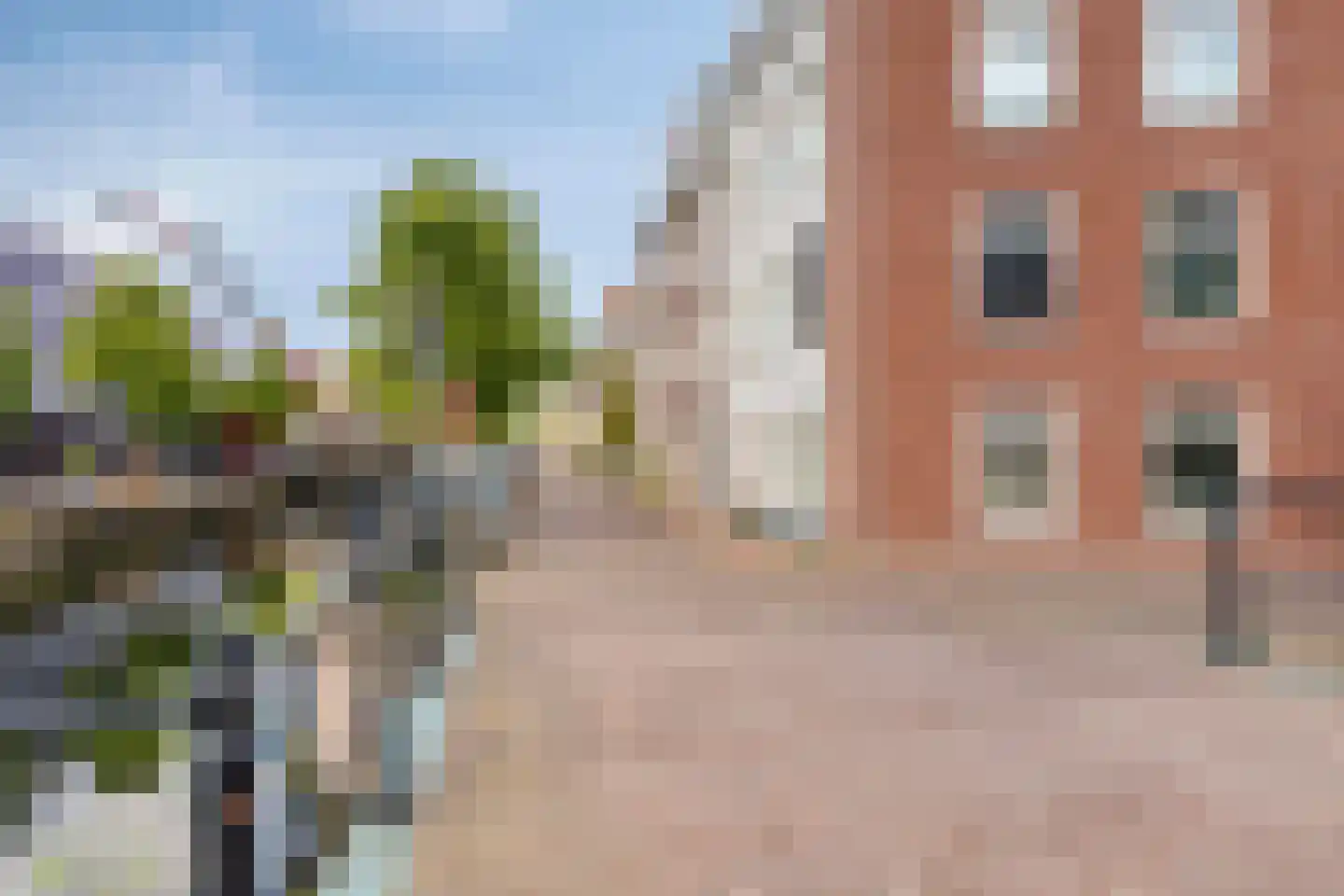 Zuidsingel 46 A Leiden thumbnail 7