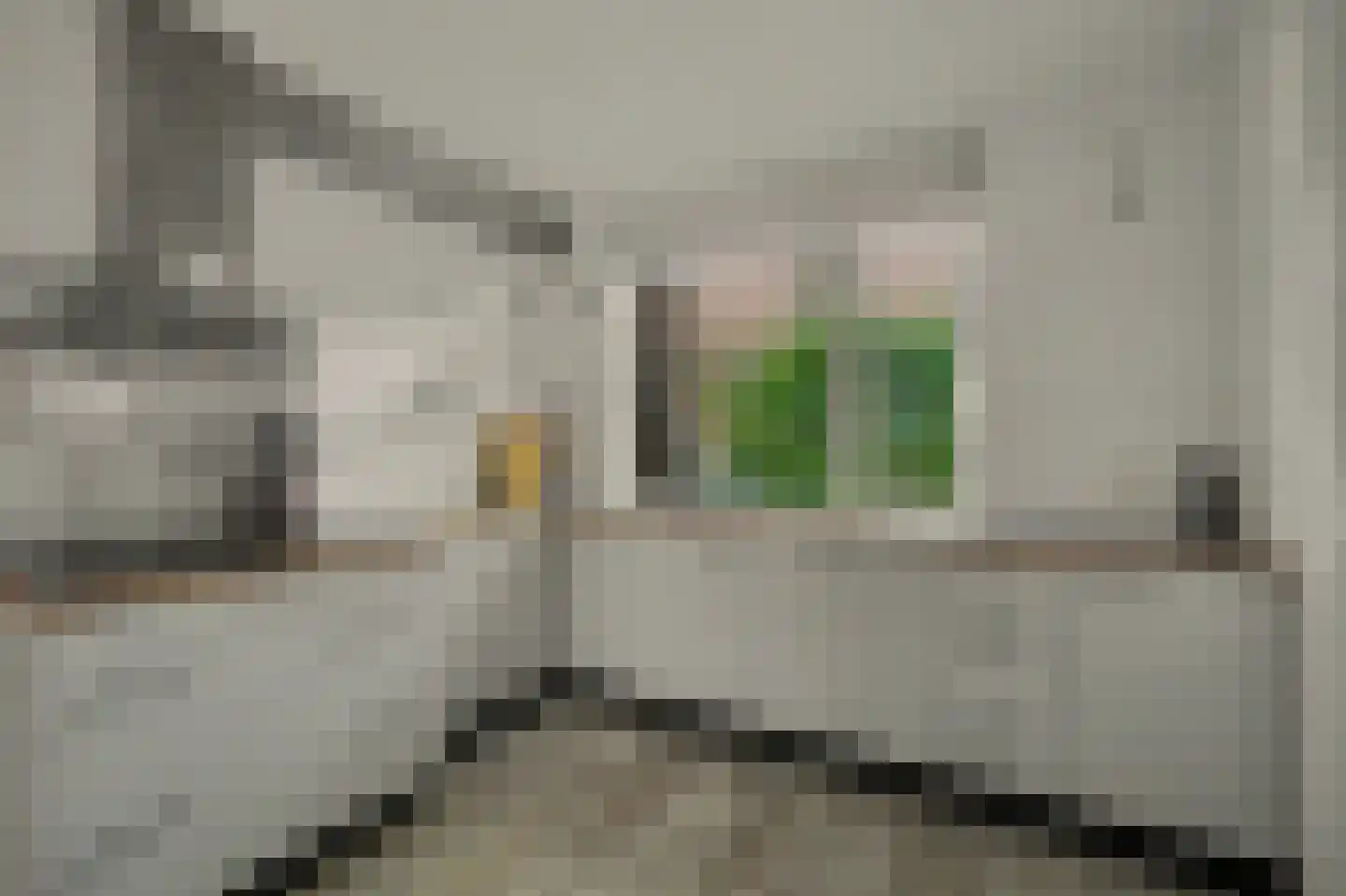 Zuidsingel 51 Middelburg thumbnail 13