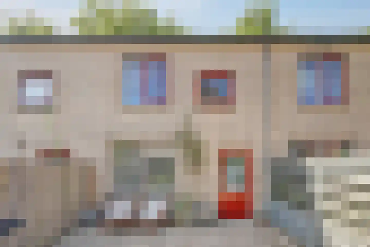 Zuidsingel 51 Middelburg thumbnail 28