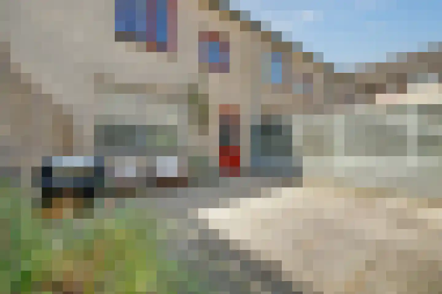Zuidsingel 51 Middelburg thumbnail 30