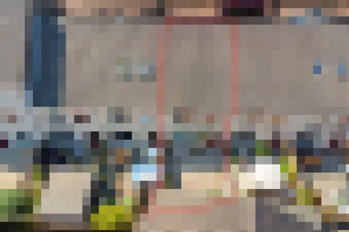 Zuidsingel 51 Middelburg thumbnail 33