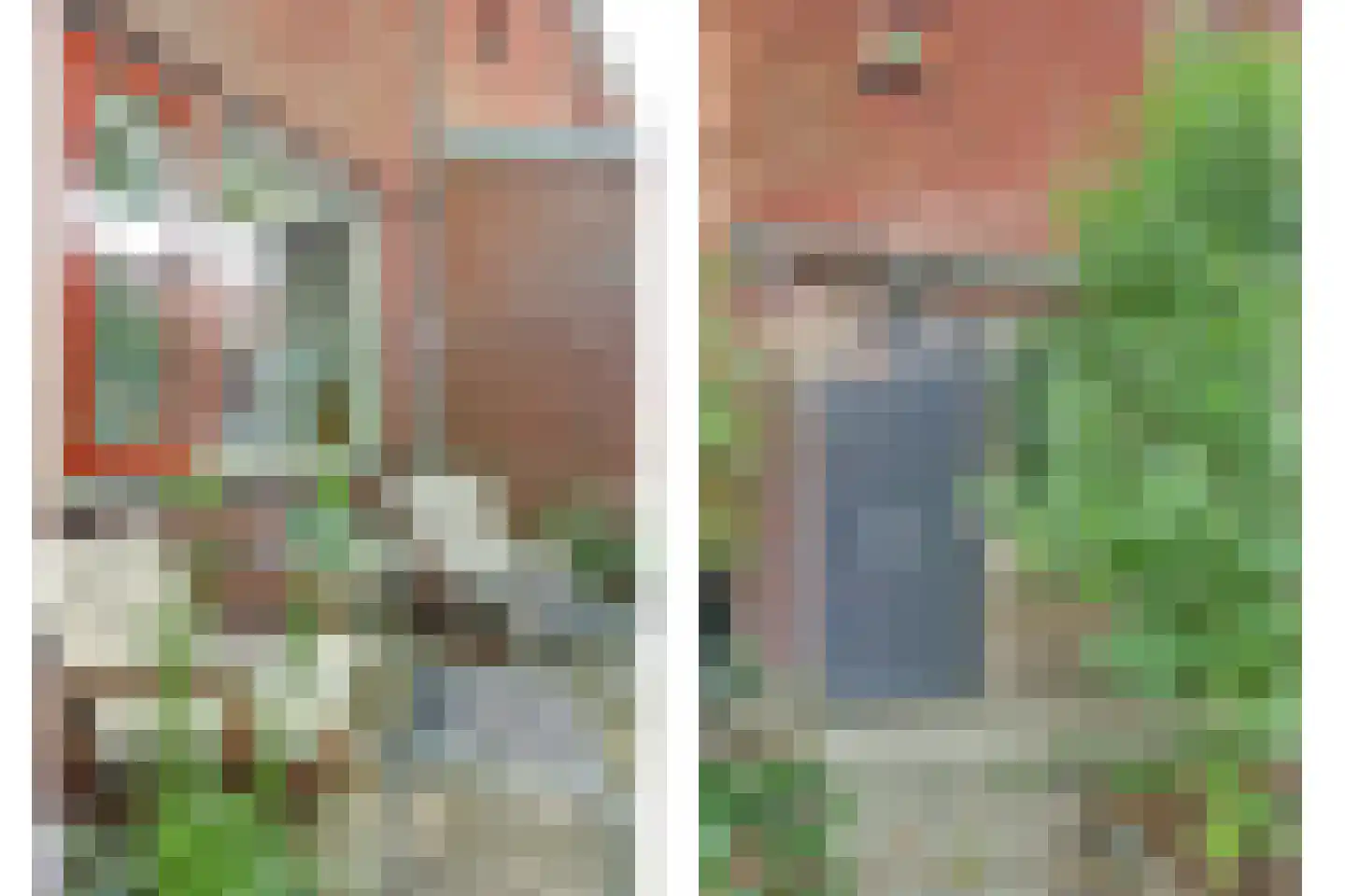 Zuidsingel 51 Middelburg thumbnail 4