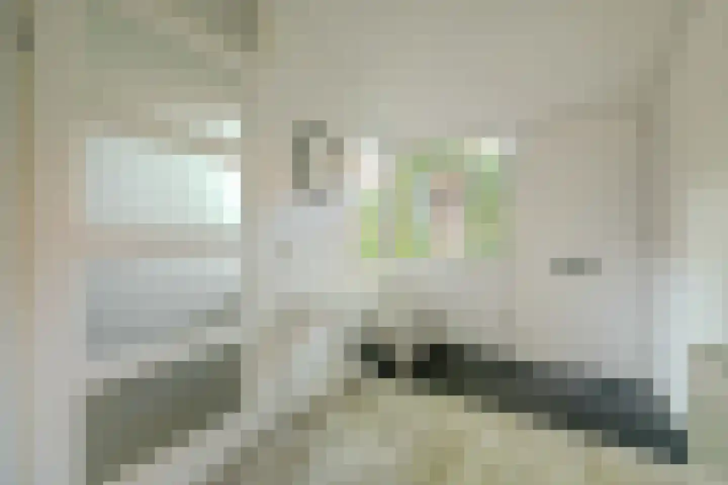 Zuidsingel 51 Middelburg thumbnail 5