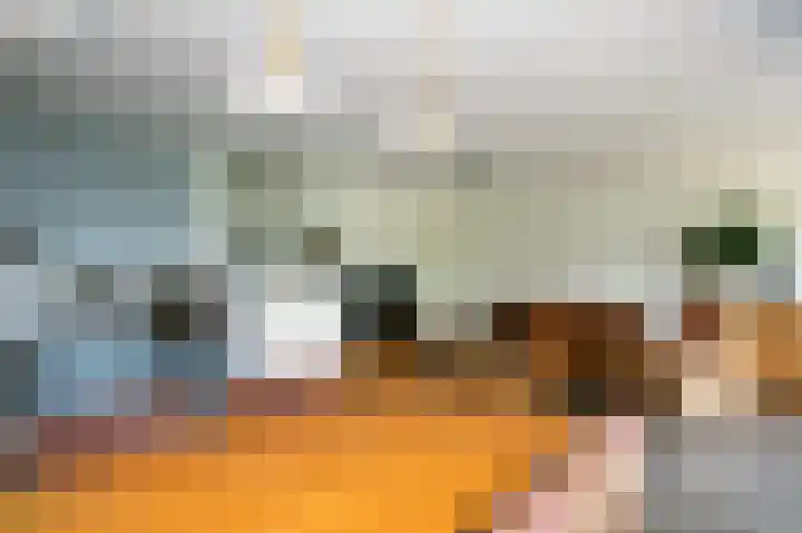 Zuidsingel 52 04 Kortenhoef thumbnail 10