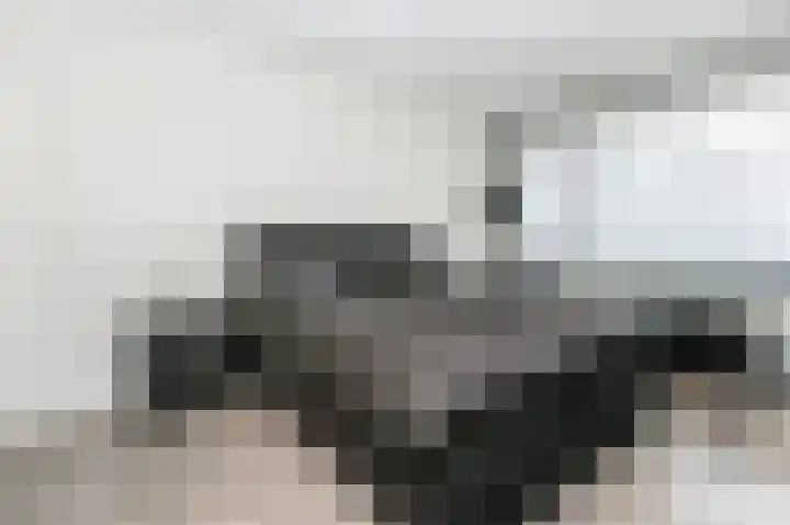 Zuidsingel 52 04 Kortenhoef thumbnail 12