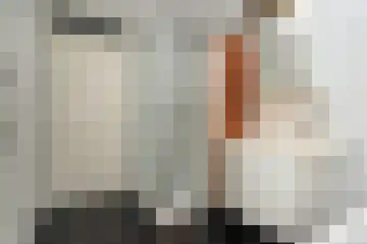 Zuidsingel 52 04 Kortenhoef thumbnail 15