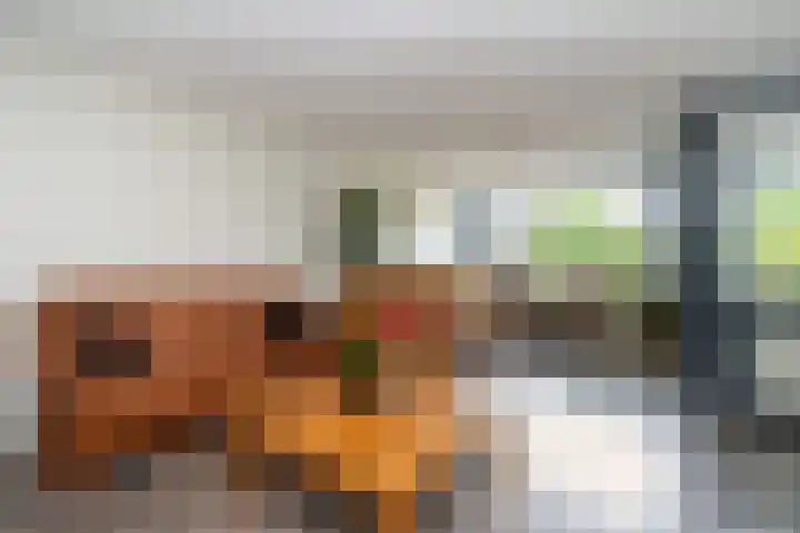 Zuidsingel 52 04 Kortenhoef thumbnail 4