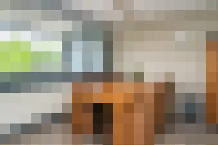 Zuidsingel 52 04 Kortenhoef thumbnail 5