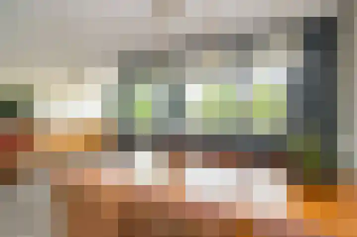 Zuidsingel 52 04 Kortenhoef thumbnail 7