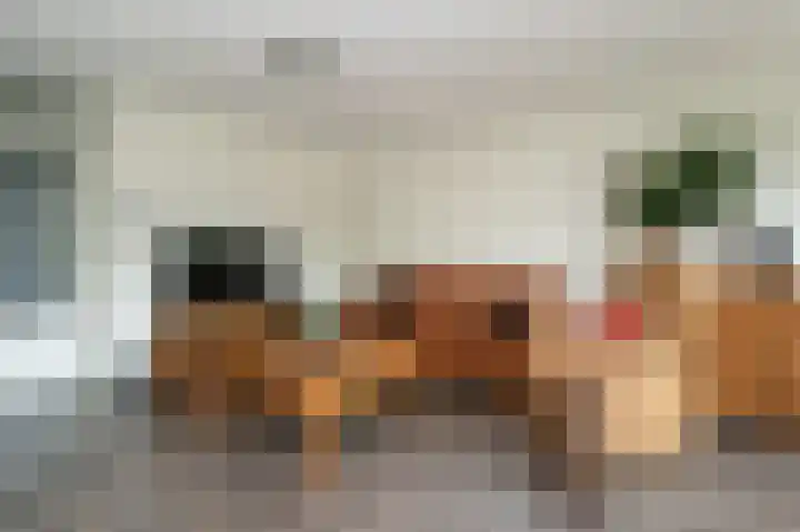 Zuidsingel 52 04 Kortenhoef thumbnail 8