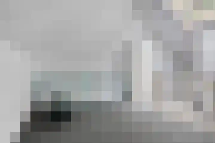 Zuidsingel 53 Middelburg thumbnail 31