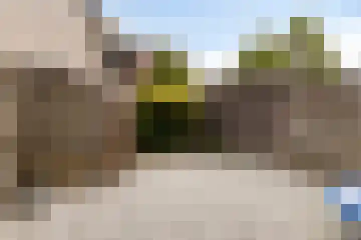 Zuidsingel 53 Middelburg thumbnail 33