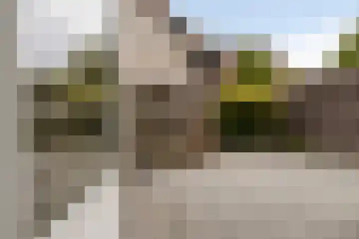 Zuidsingel 53 Middelburg thumbnail 36